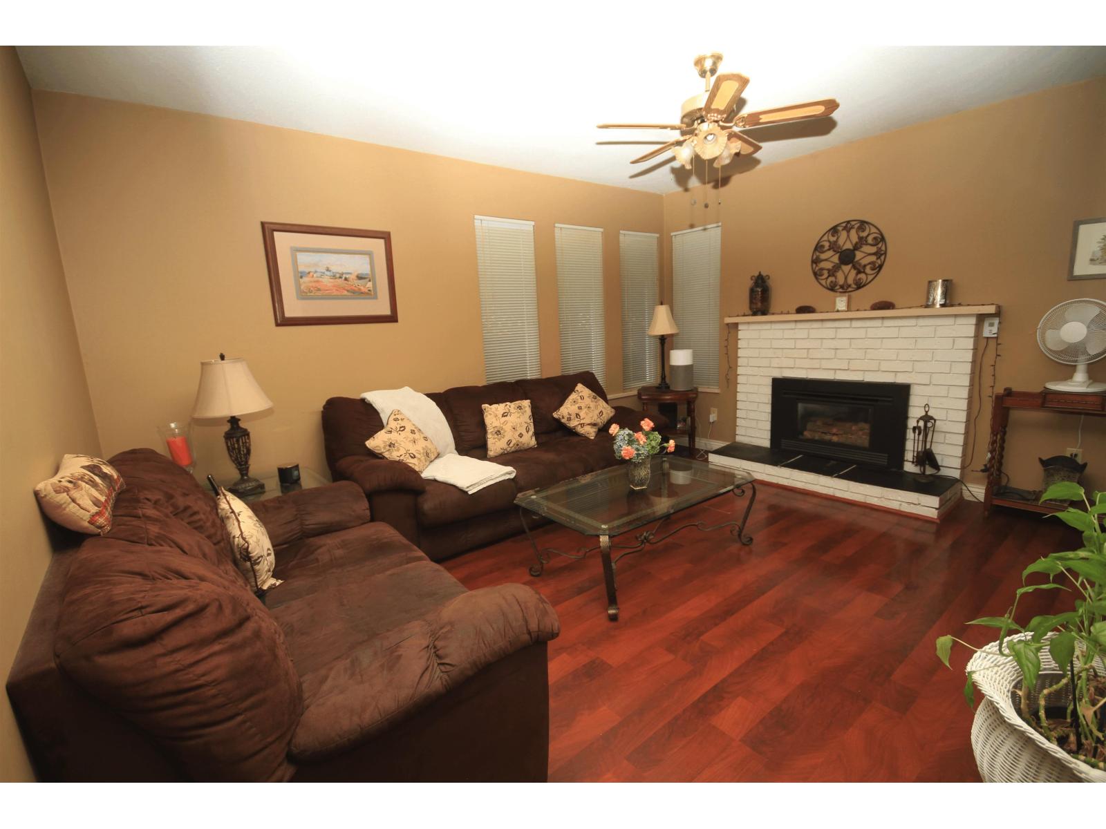 Photo 9 of 7342 128 B Street, Surrey BC