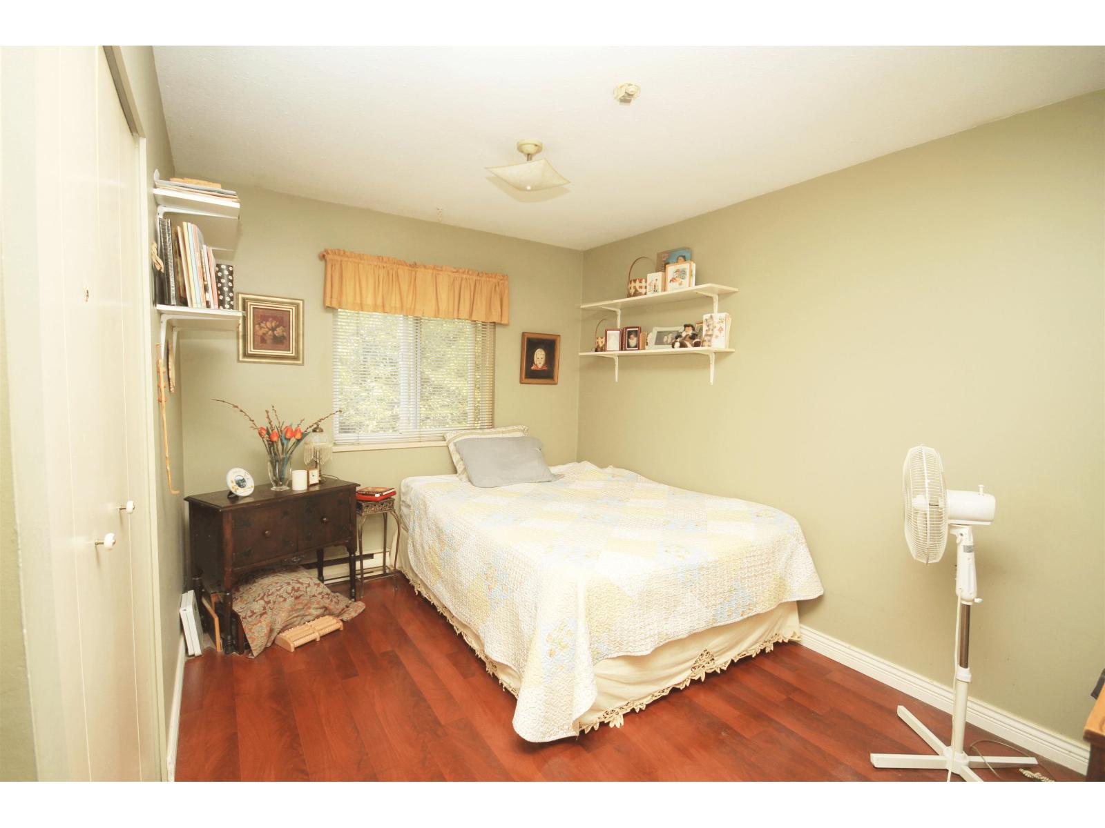 Photo 1 of 7342 128 B Street, Surrey BC