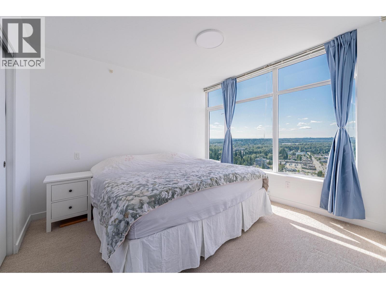 Photo 6 of 3804 3080 Lincoln Avenue, Coquitlam BC