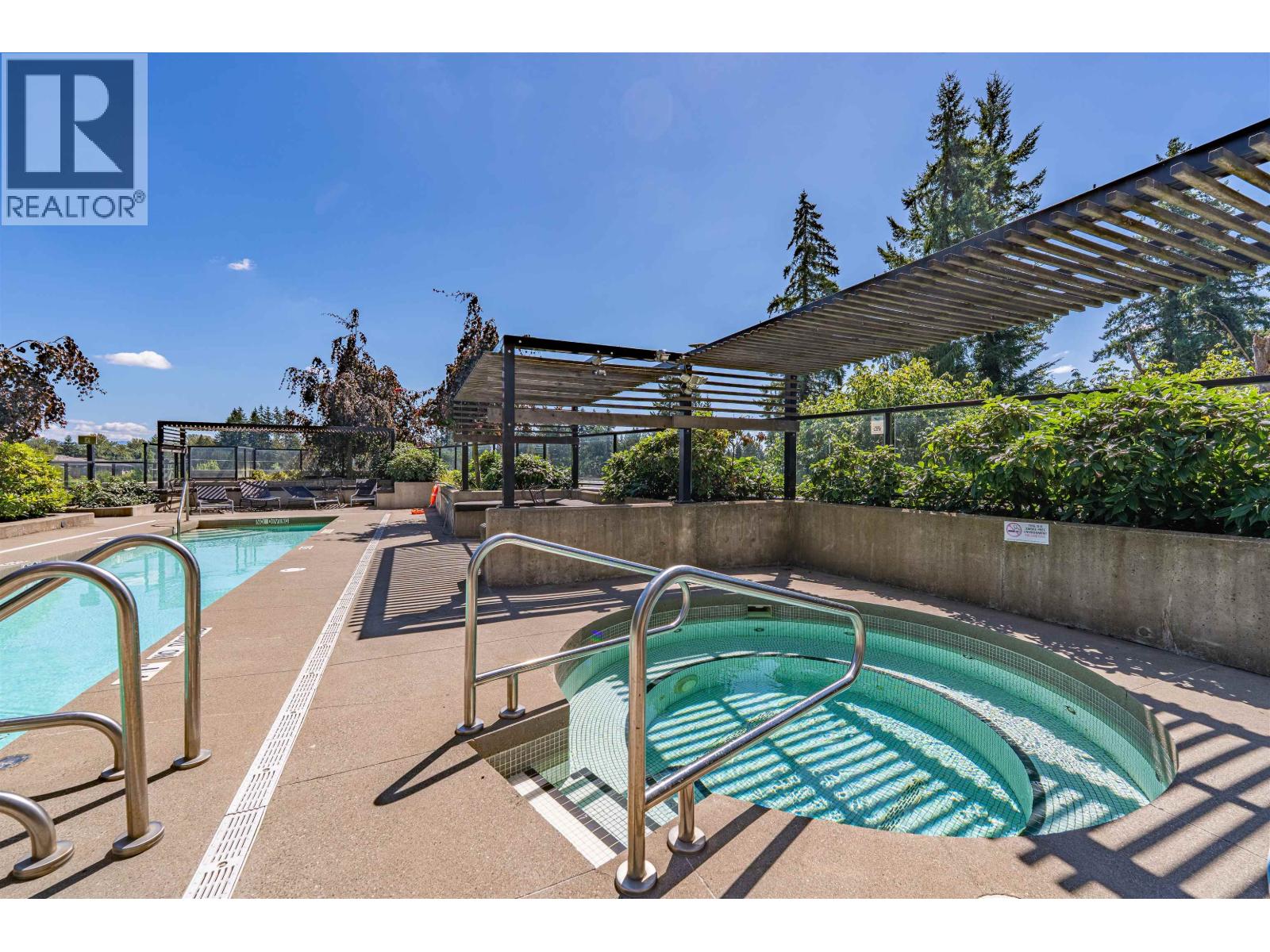 Photo 14 of 3804 3080 Lincoln Avenue, Coquitlam BC