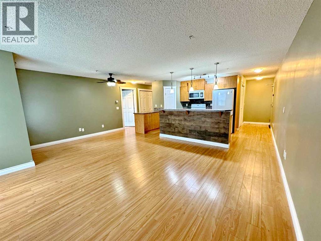 Photo 14 of 2126 700 Willowbrook Road Nw, Airdrie AB