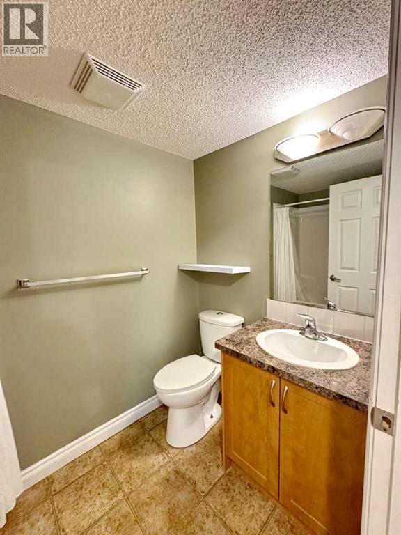 Photo 28 of 2126 700 Willowbrook Road Nw, Airdrie AB