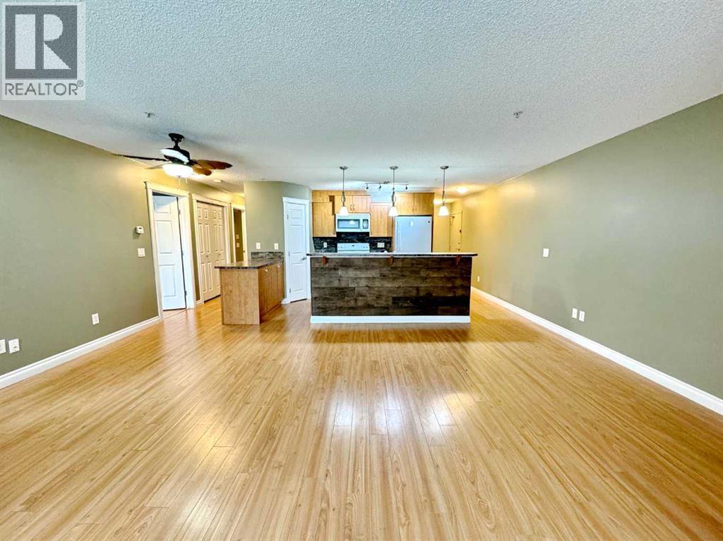 Photo 21 of 2126 700 Willowbrook Road Nw, Airdrie AB