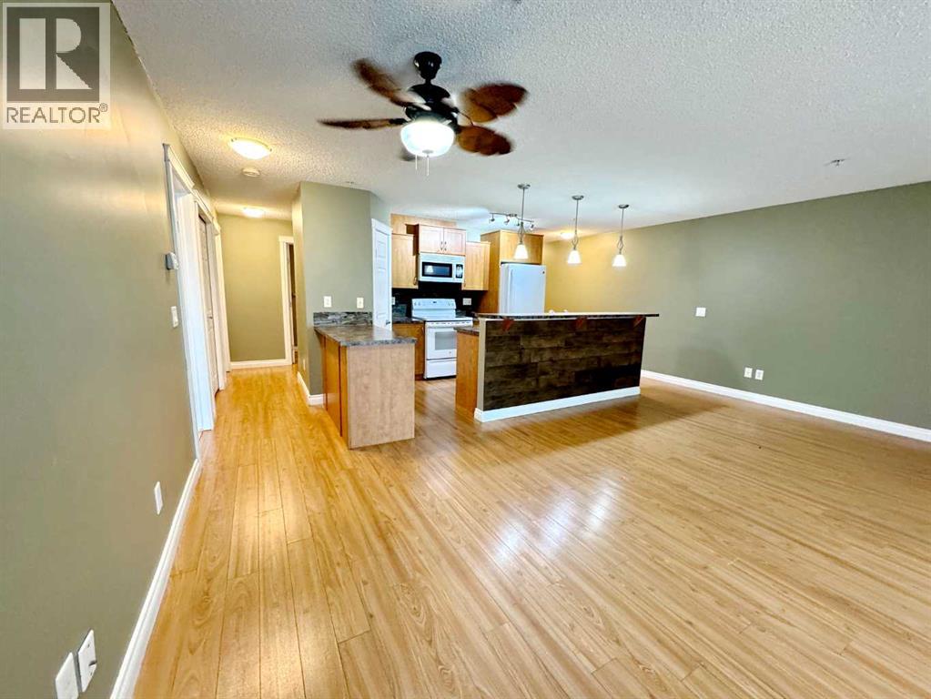 Photo 24 of 2126 700 Willowbrook Road Nw, Airdrie AB