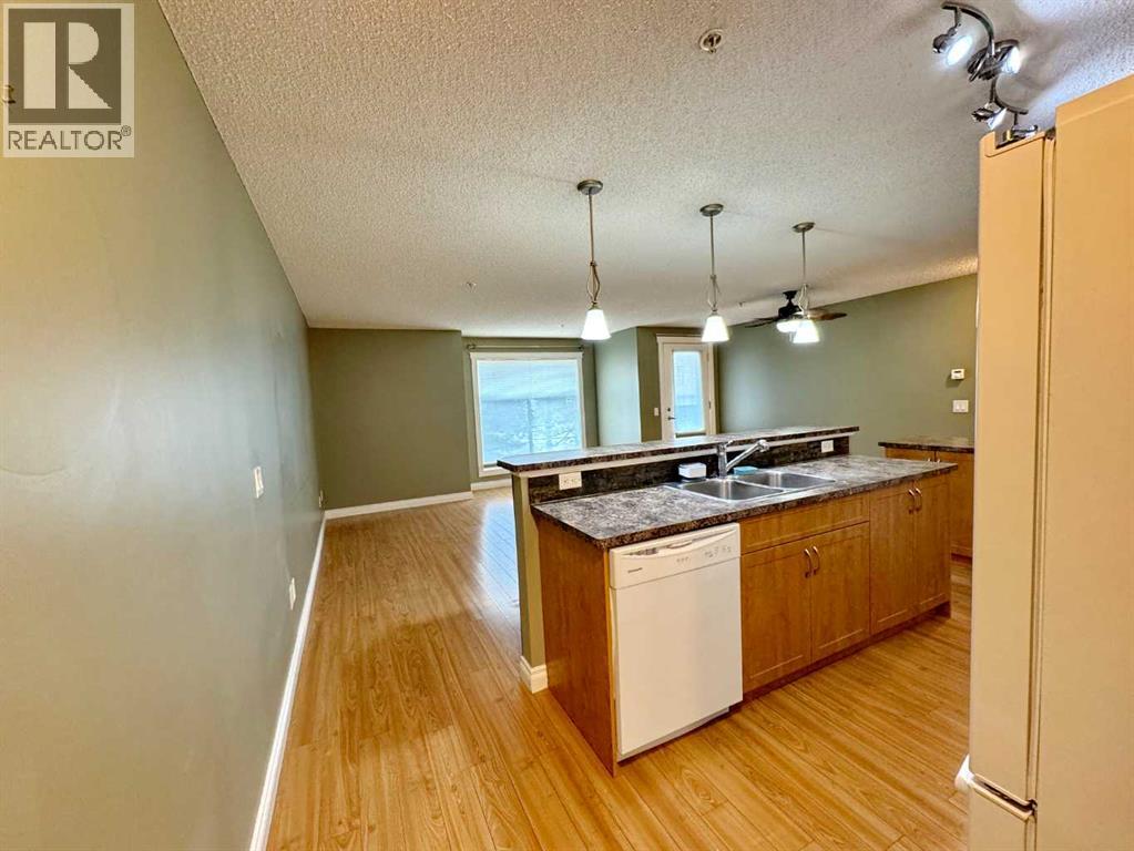 Photo 12 of 2126 700 Willowbrook Road Nw, Airdrie AB