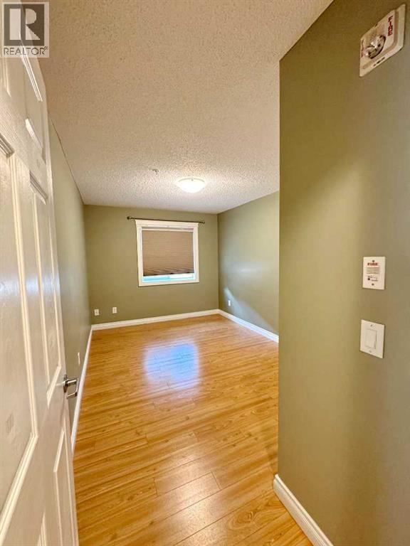 Photo 29 of 2126 700 Willowbrook Road Nw, Airdrie AB