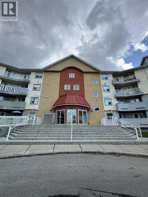 Photo 6 of 2126 700 Willowbrook Road Nw, Airdrie AB