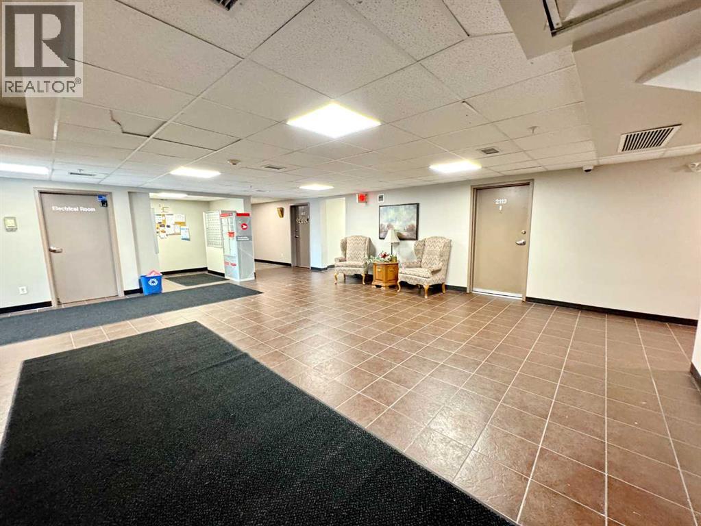 Photo 8 of 2126 700 Willowbrook Road Nw, Airdrie AB