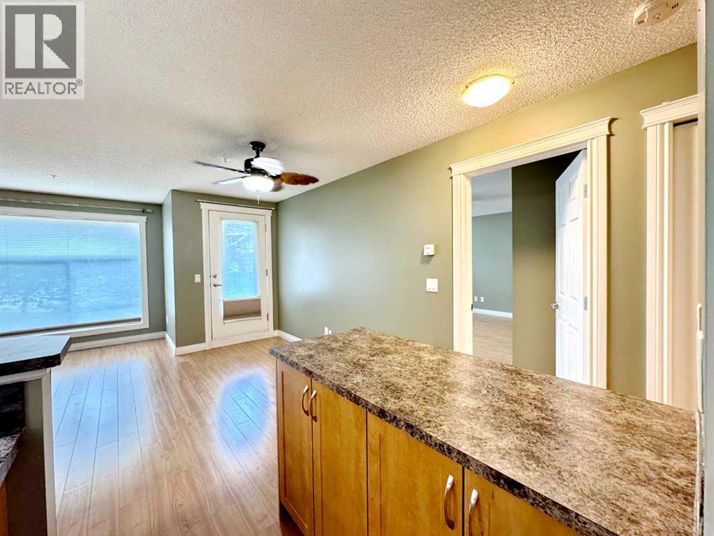 Photo 11 of 2126 700 Willowbrook Road Nw, Airdrie AB