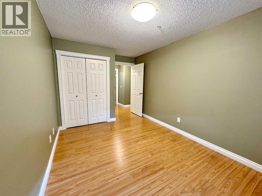 Photo 34 of 2126 700 Willowbrook Road Nw, Airdrie AB