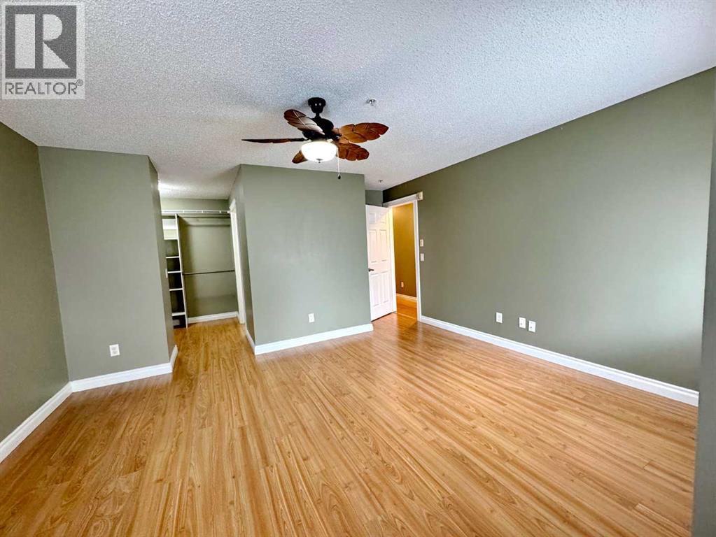 Photo 47 of 2126 700 Willowbrook Road Nw, Airdrie AB