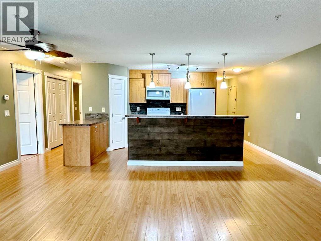 Photo 20 of 2126 700 Willowbrook Road Nw, Airdrie AB