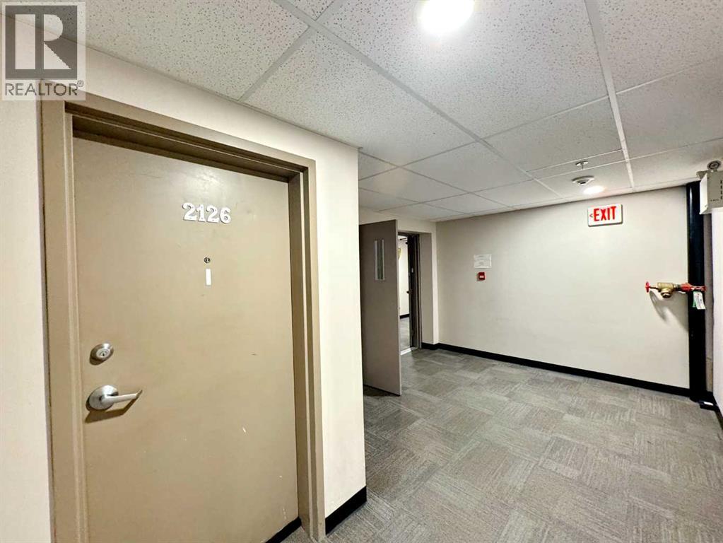 Photo 37 of 2126 700 Willowbrook Road Nw, Airdrie AB