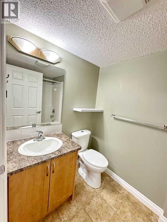 Photo 46 of 2126 700 Willowbrook Road Nw, Airdrie AB