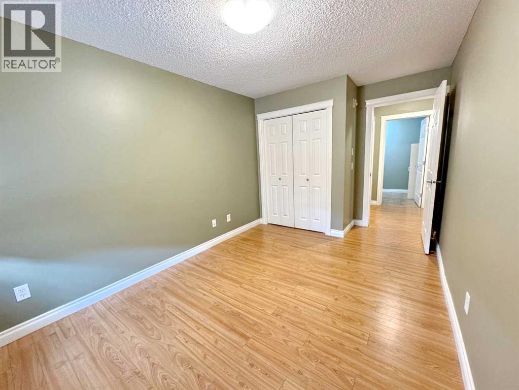 Photo 31 of 2126 700 Willowbrook Road Nw, Airdrie AB