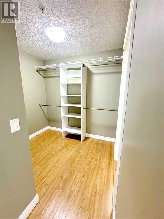 Photo 48 of 2126 700 Willowbrook Road Nw, Airdrie AB