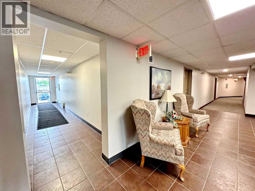 Photo 36 of 2126 700 Willowbrook Road Nw, Airdrie AB