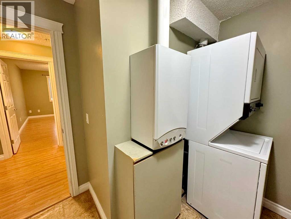 Photo 41 of 2126 700 Willowbrook Road Nw, Airdrie AB