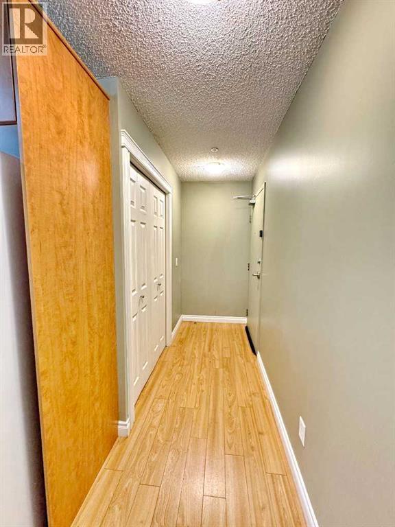 Photo 49 of 2126 700 Willowbrook Road Nw, Airdrie AB