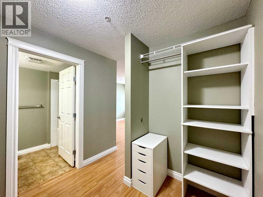 Photo 40 of 2126 700 Willowbrook Road Nw, Airdrie AB