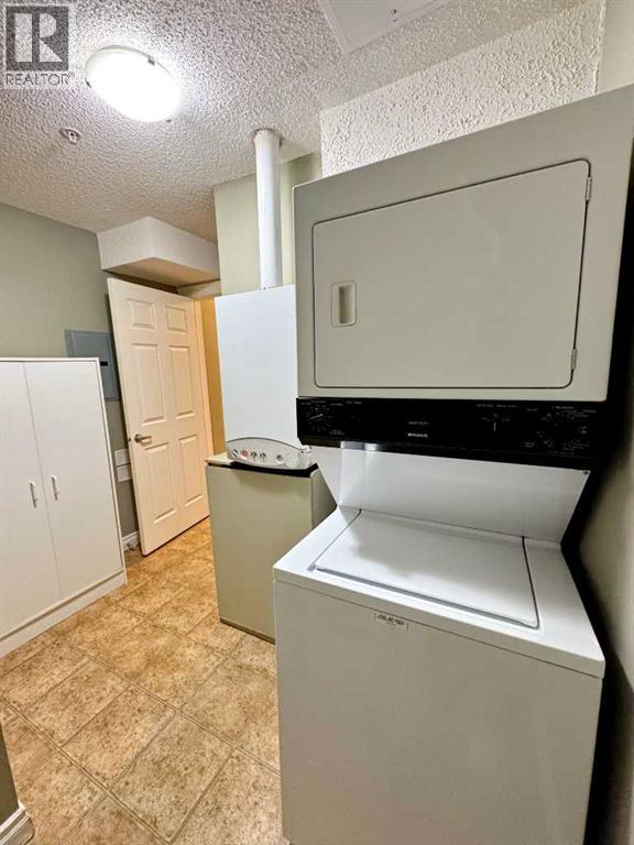 Photo 43 of 2126 700 Willowbrook Road Nw, Airdrie AB