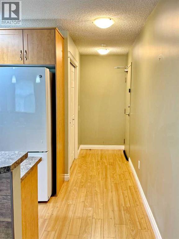 Photo 50 of 2126 700 Willowbrook Road Nw, Airdrie AB