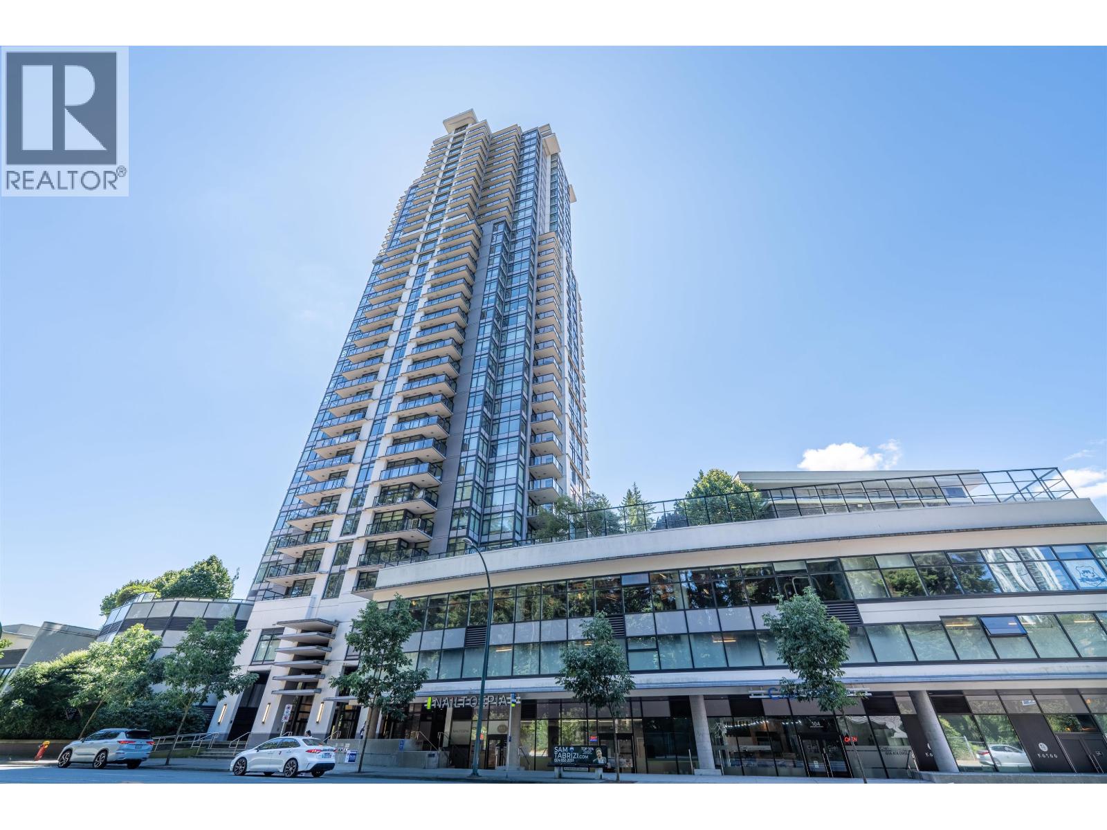 Photo 19 of 3804 3080 Lincoln Avenue, Coquitlam BC