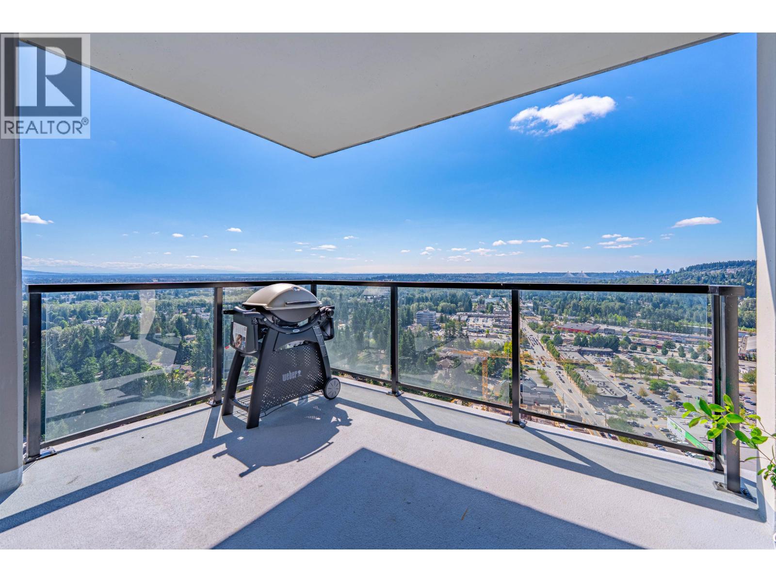 Photo 8 of 3804 3080 Lincoln Avenue, Coquitlam BC