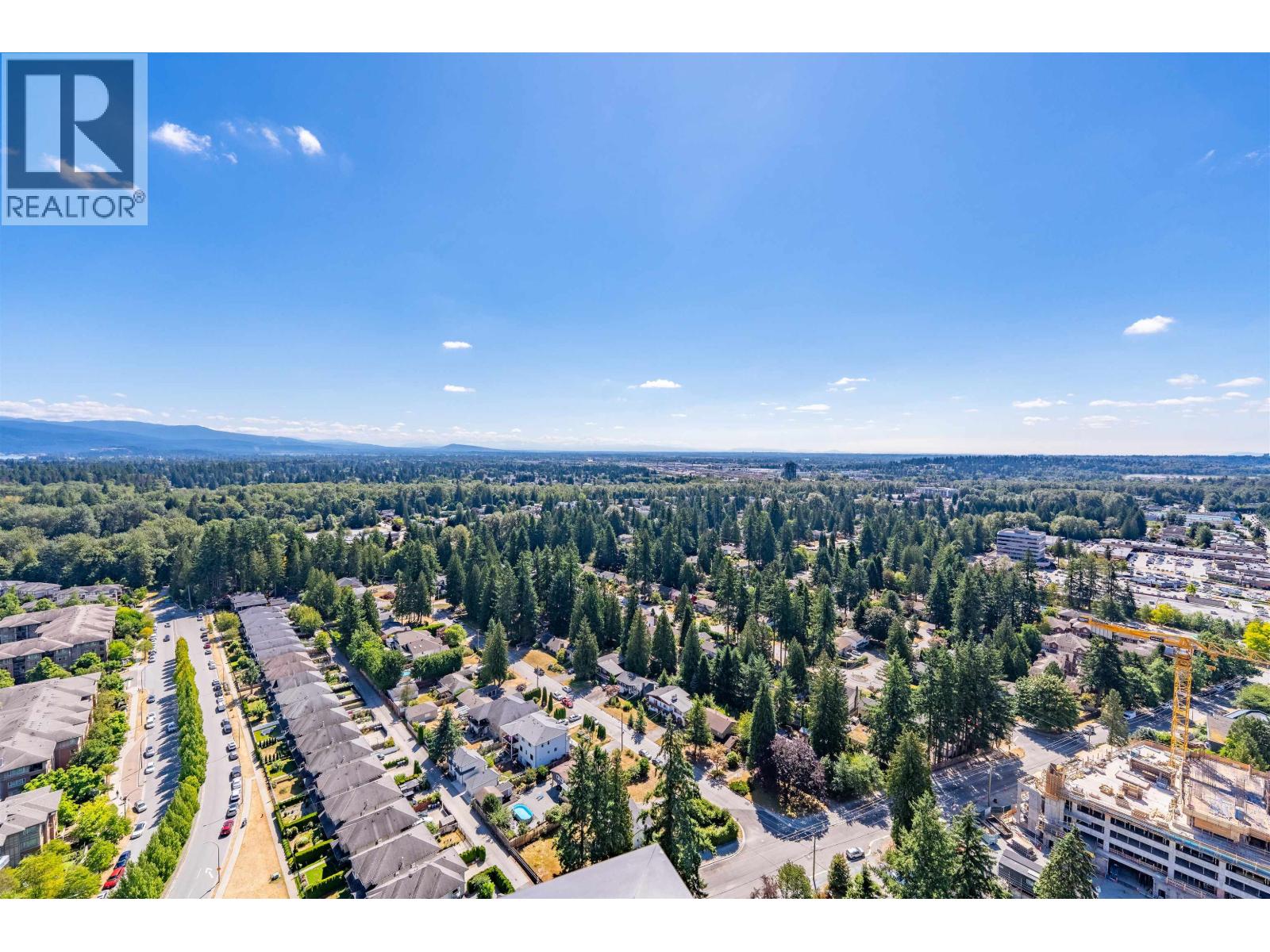 Photo 9 of 3804 3080 Lincoln Avenue, Coquitlam BC
