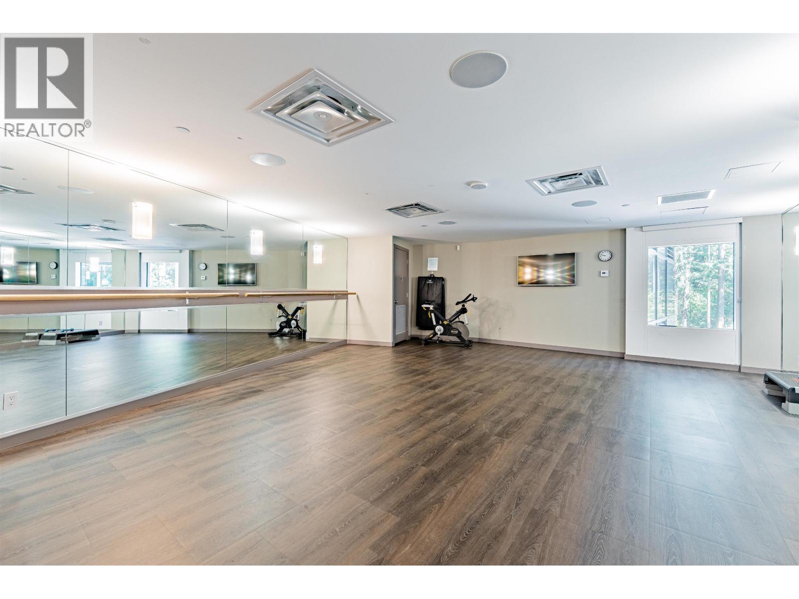 Photo 16 of 3804 3080 Lincoln Avenue, Coquitlam BC