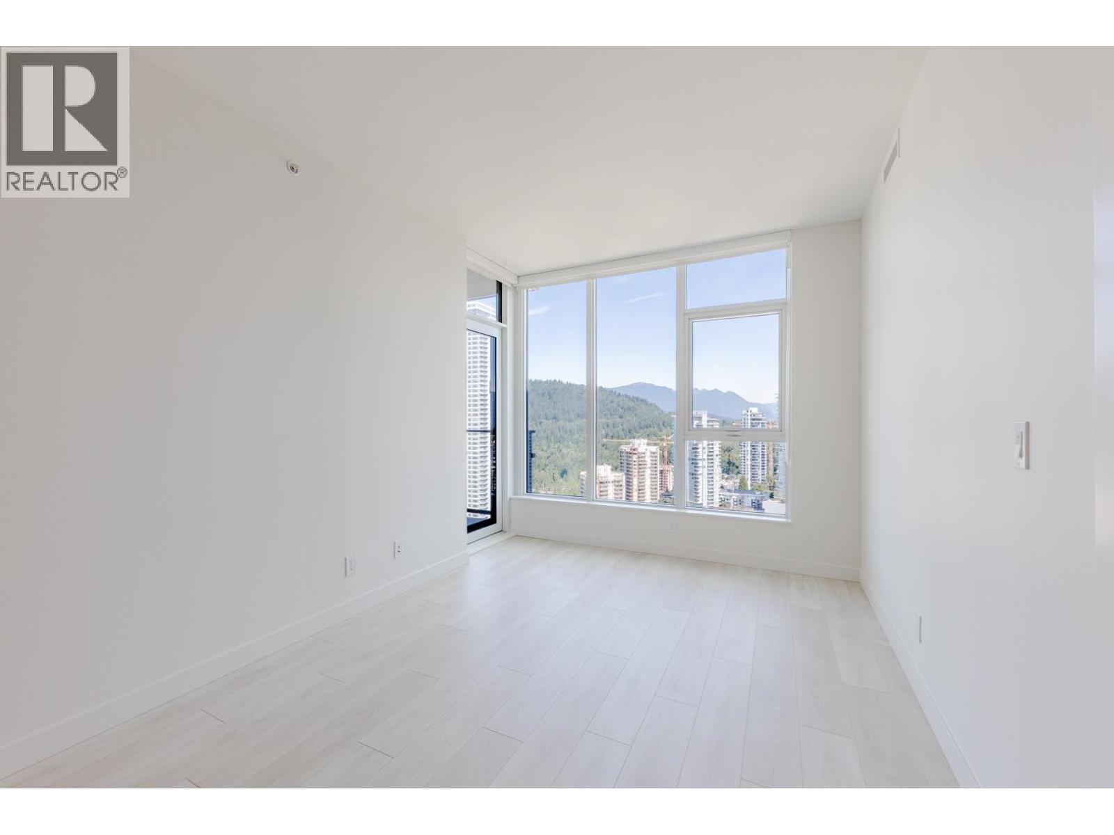 Photo 9 of 2407 537 Cottonwood Avenue, Coquitlam BC