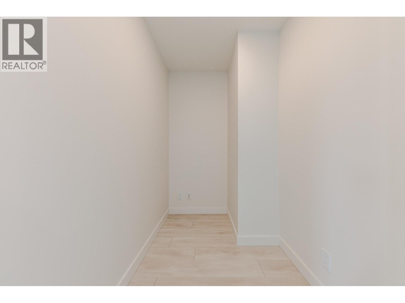 Photo 14 of 2407 537 Cottonwood Avenue, Coquitlam BC
