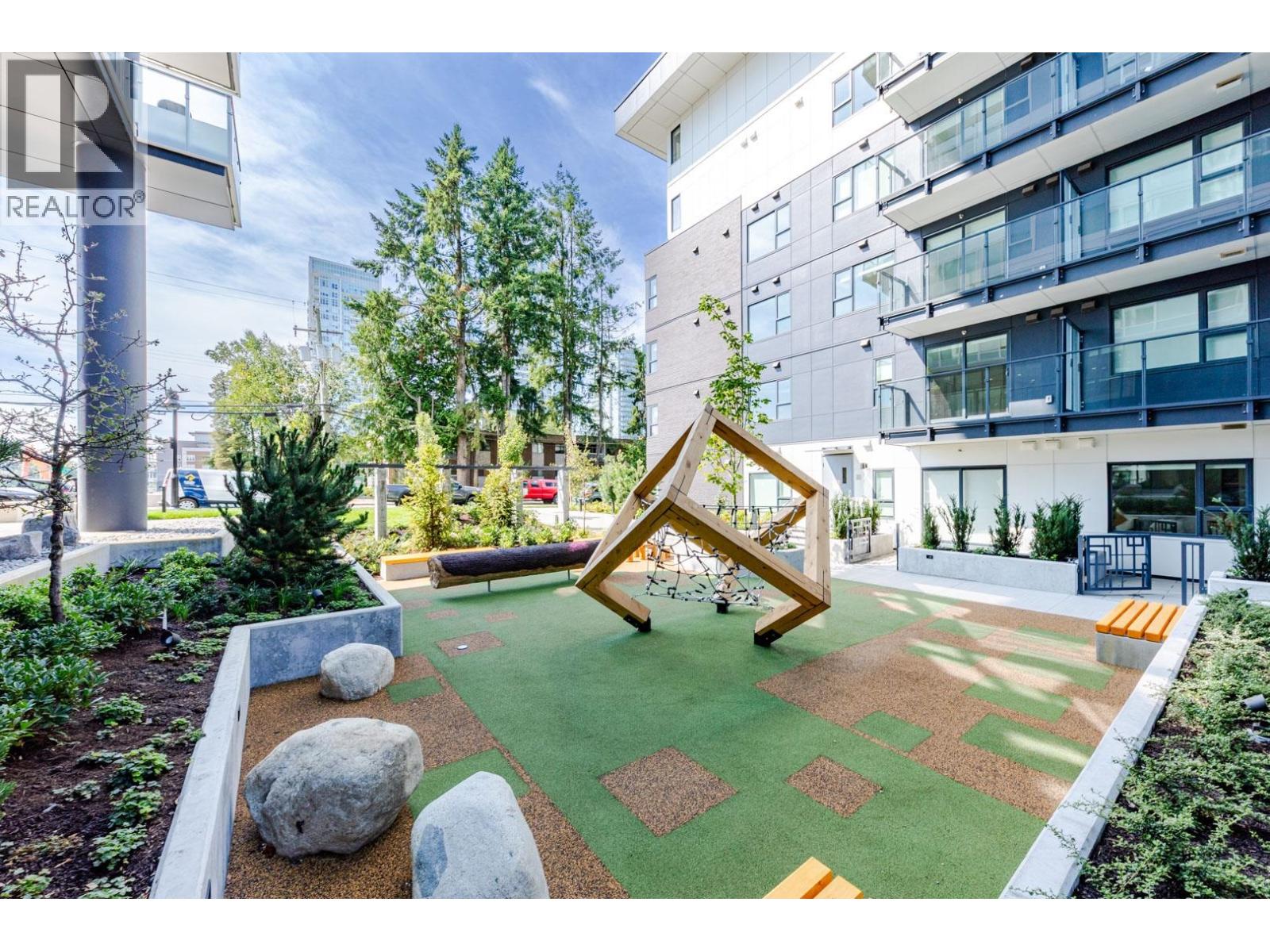 Photo 19 of 2407 537 Cottonwood Avenue, Coquitlam BC