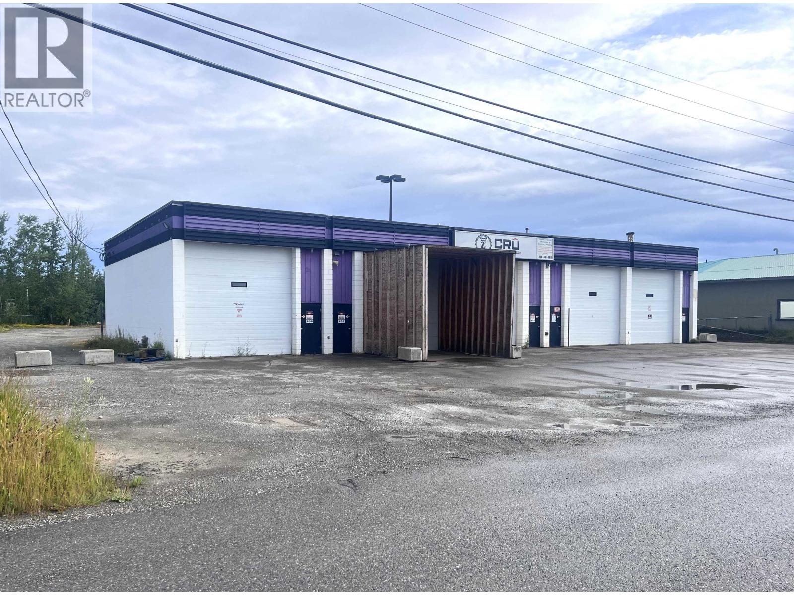 Photo 1 of 2895 Gunn Road, Prince George BC