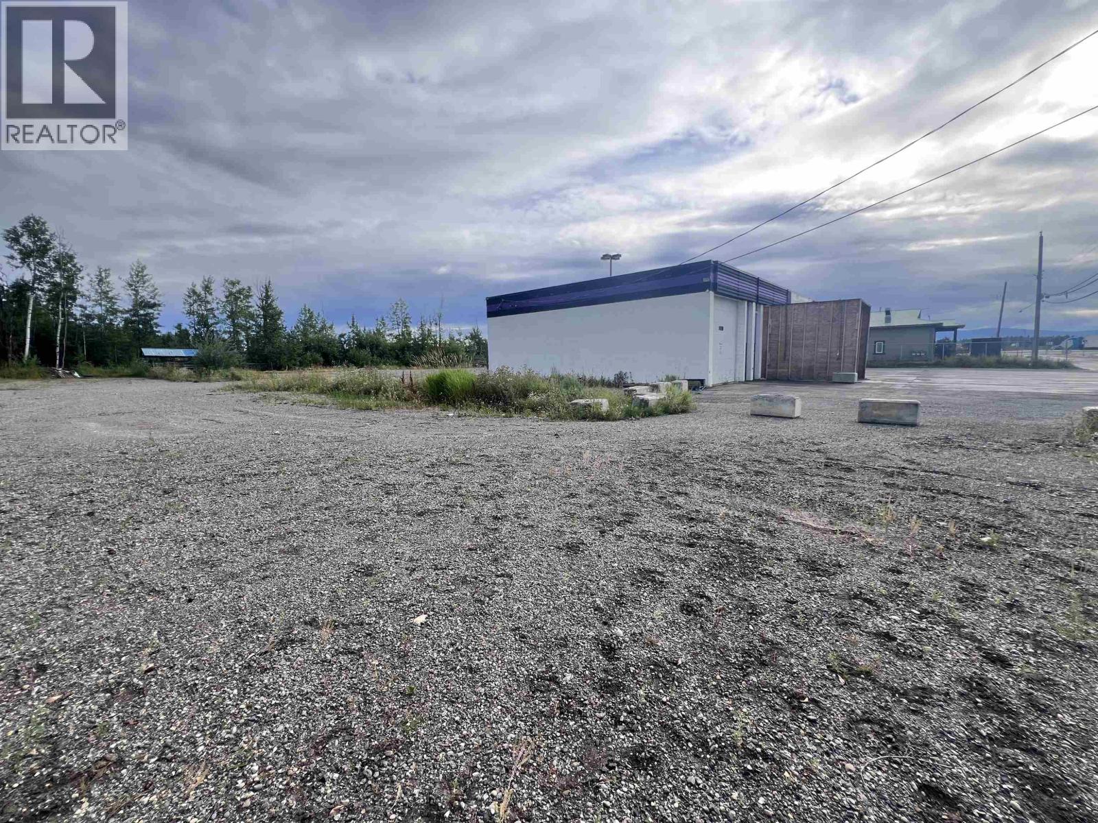 Photo 6 of 2895 Gunn Road, Prince George BC