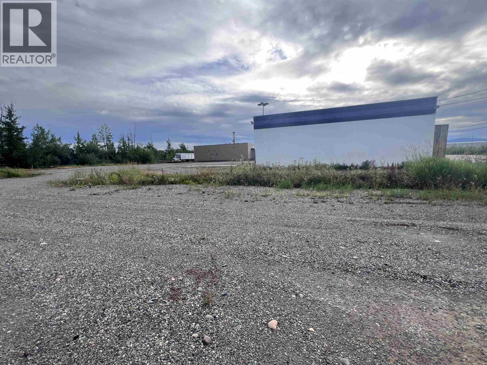 Photo 5 of 2895 Gunn Road, Prince George BC