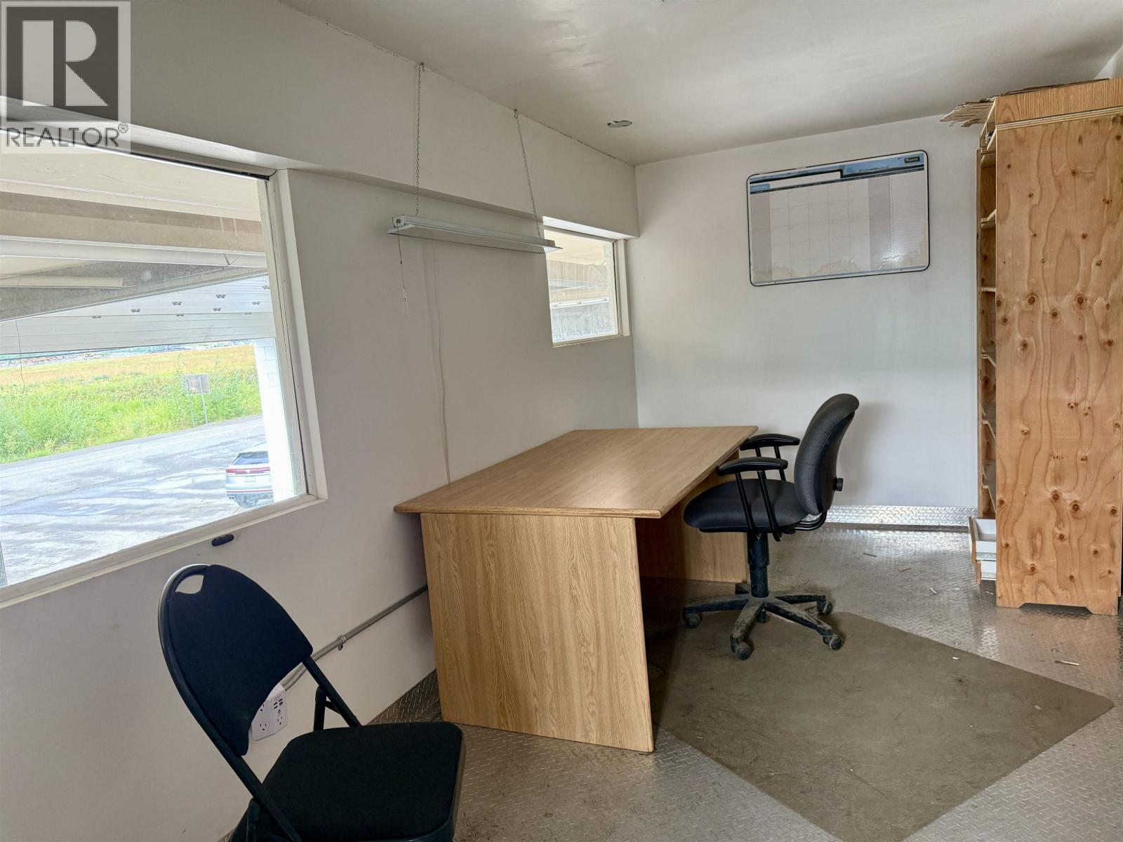 Photo 22 of 2895 Gunn Road, Prince George BC