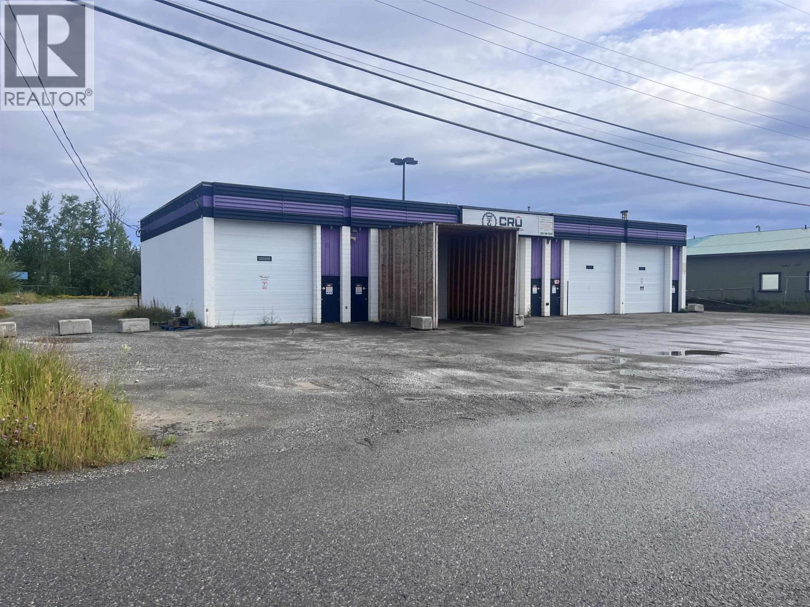 Photo 3 of 2895 Gunn Road, Prince George BC