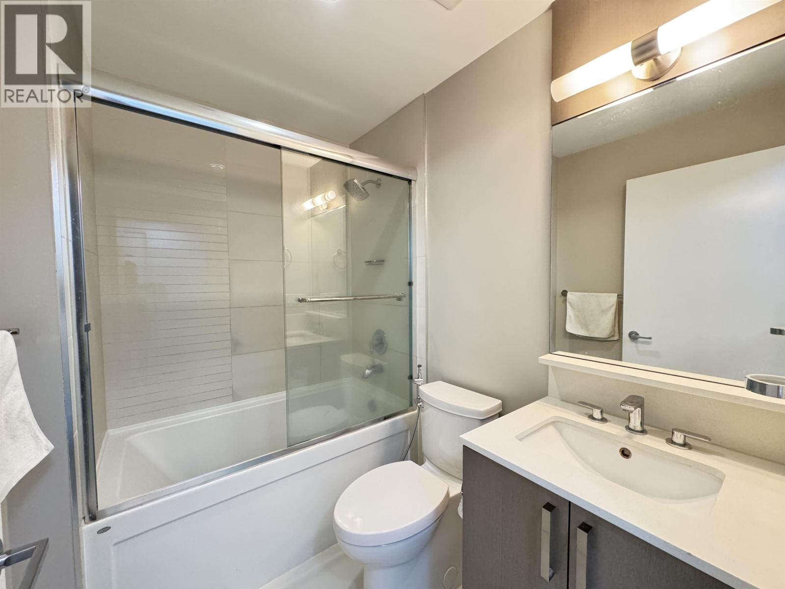 Photo 25 of 206 10033 River Drive, Richmond BC