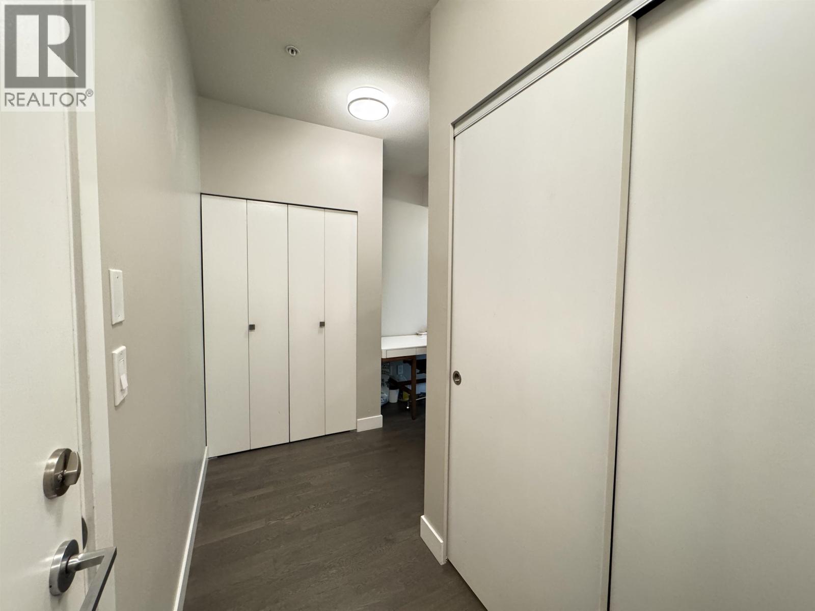 Photo 30 of 206 10033 River Drive, Richmond BC