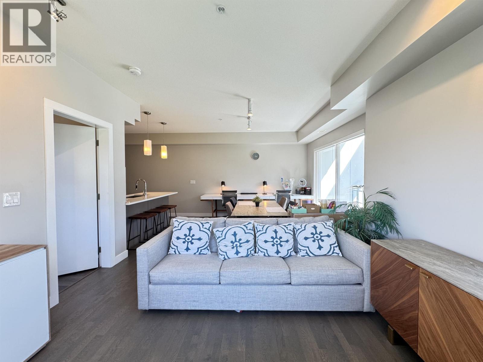 Photo 19 of 206 10033 River Drive, Richmond BC