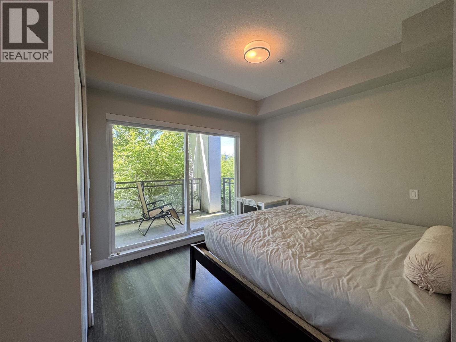 Photo 22 of 206 10033 River Drive, Richmond BC