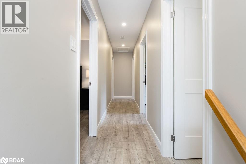 Photo 15 of 1175 Carson Road, Springwater ON