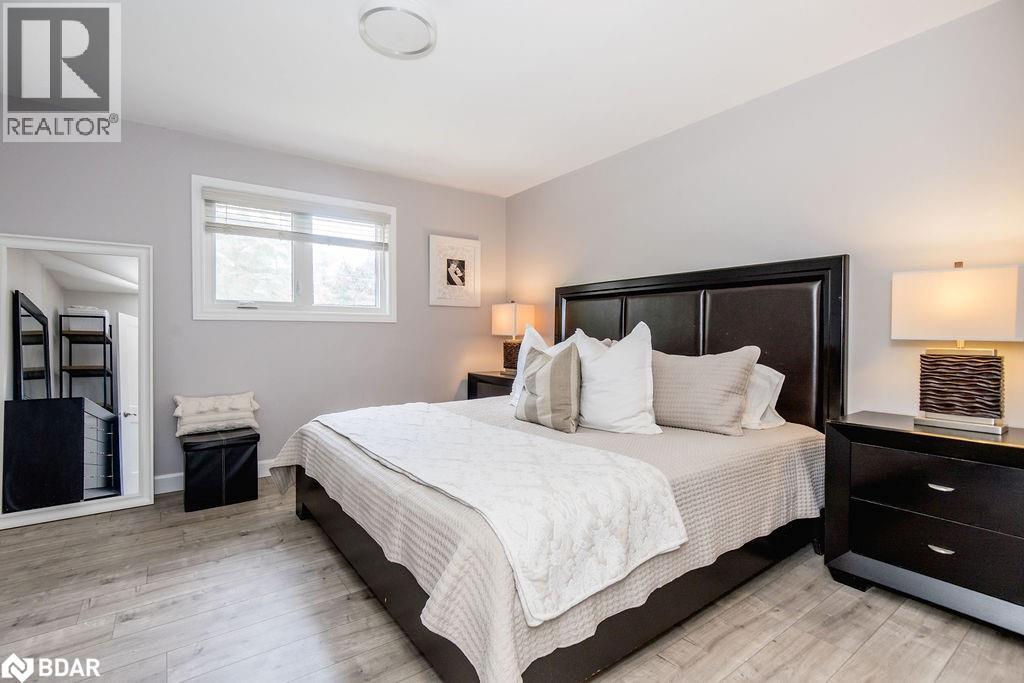 Photo 16 of 1175 Carson Road, Springwater ON