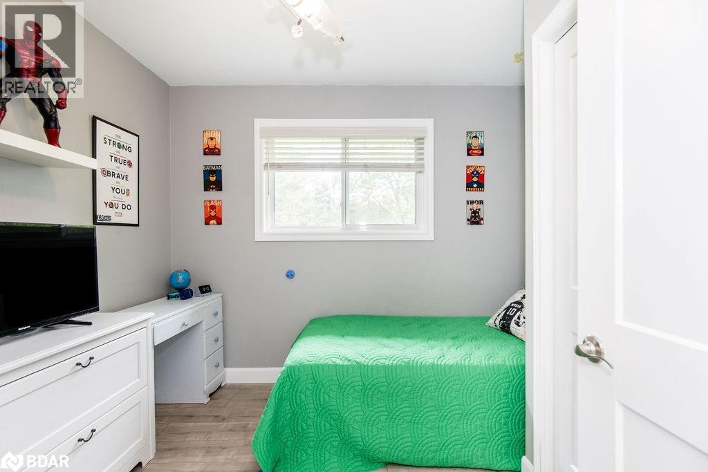 Photo 17 of 1175 Carson Road, Springwater ON
