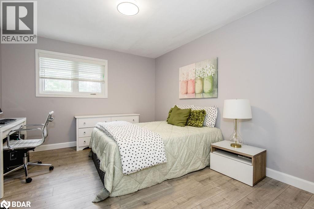Photo 19 of 1175 Carson Road, Springwater ON