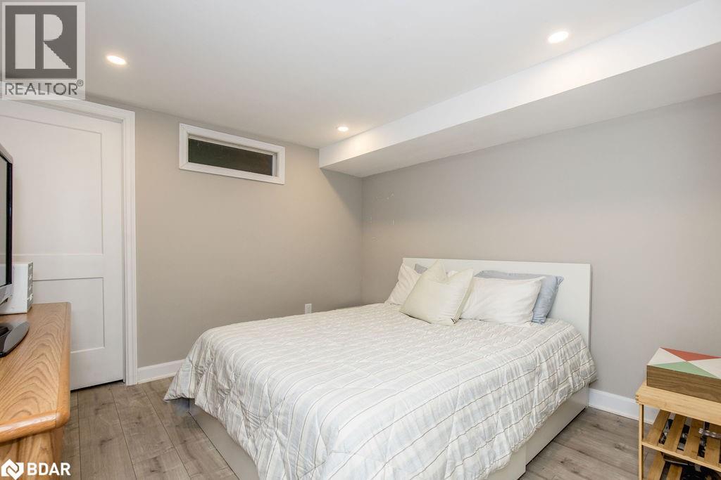 Photo 27 of 1175 Carson Road, Springwater ON