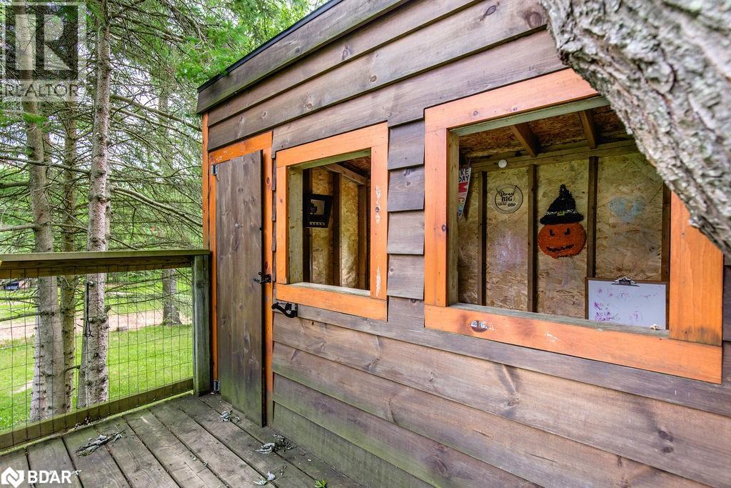 Photo 36 of 1175 Carson Road, Springwater ON