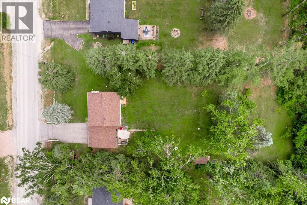 Photo 42 of 1175 Carson Road, Springwater ON