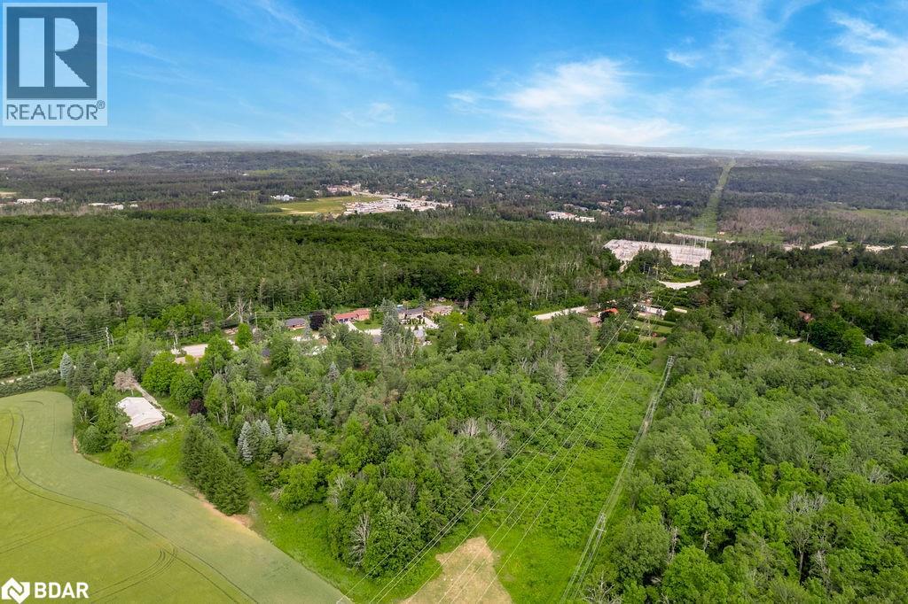 Photo 43 of 1175 Carson Road, Springwater ON